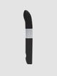 Stimulateur bullet USB Flash