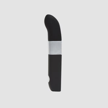 Stimulateur bullet USB Flash