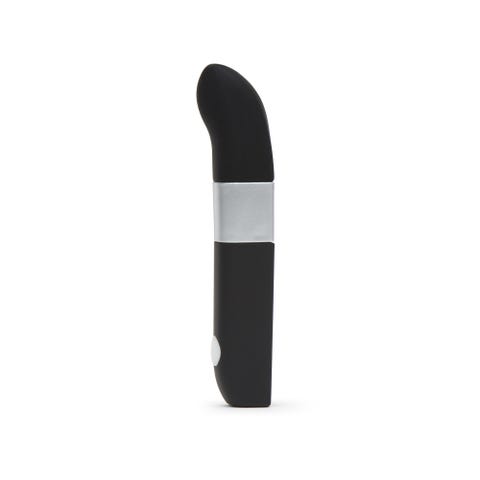 Stimulateur bullet USB Flash