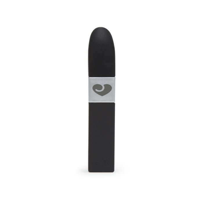 Stimulateur bullet USB Flash