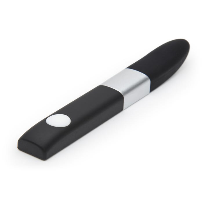 Stimulateur bullet USB Flash