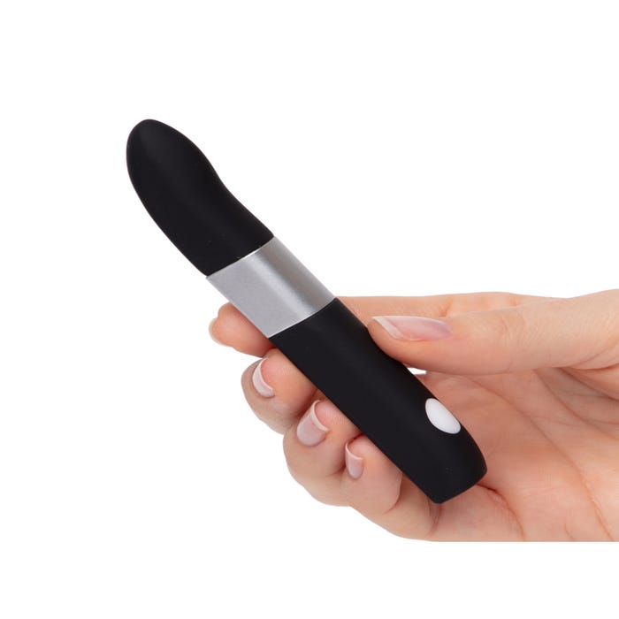 Stimulateur bullet USB Flash