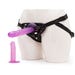 Kit gode ceinture BASICS