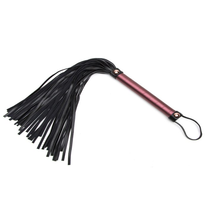 Kit d'attaches de lit Seduce Me Bondage Boutique