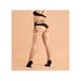 Bas Jardin 20 DEN nude & or