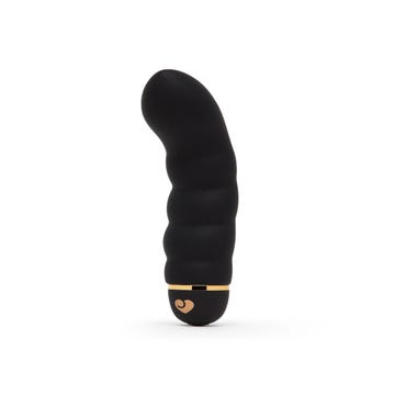 Vibromasseur point G Ripple Effect