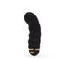Vibromasseur point G Ripple Effect