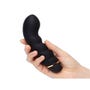 Vibromasseur point G Ripple Effect