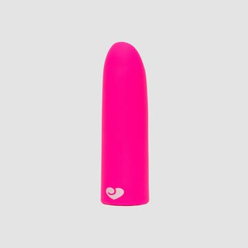 Stimulateur bullet Sweet Kiss