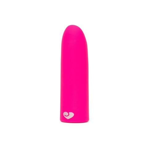 Stimulateur bullet Sweet Kiss