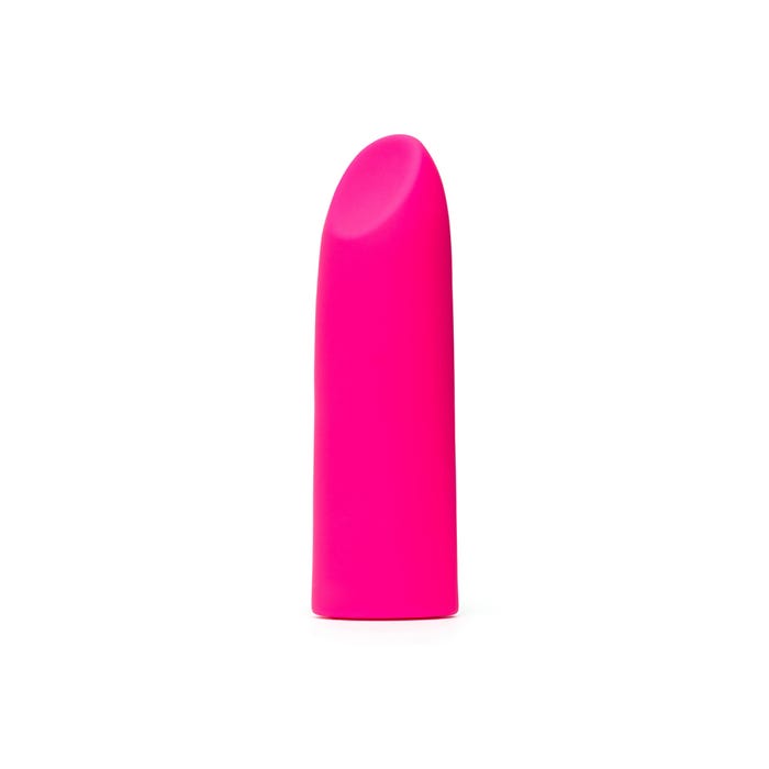 Stimulateur bullet Sweet Kiss