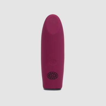 Stimulateur bullet Mantric