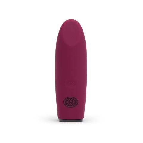 Stimulateur bullet Mantric