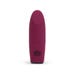 Stimulateur bullet Mantric