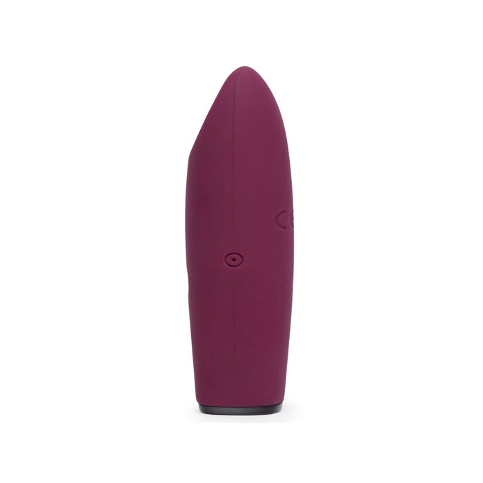 Stimulateur bullet Mantric