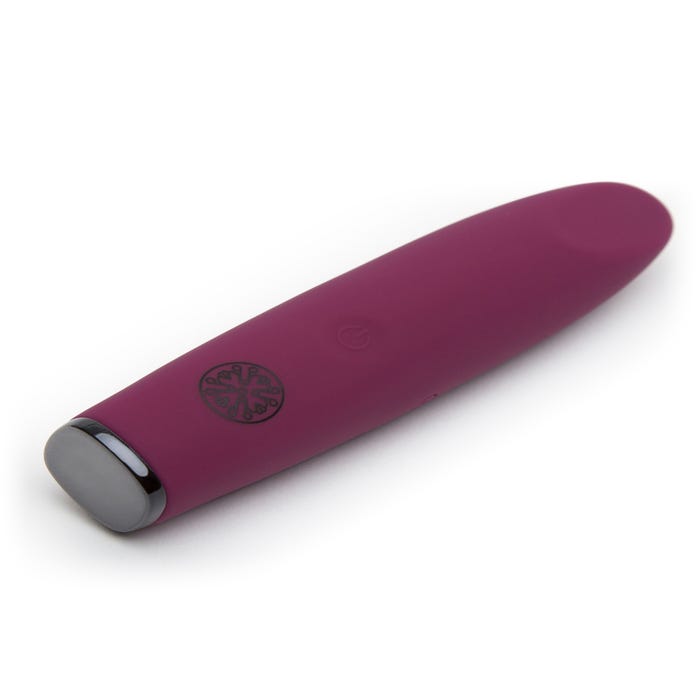 Stimulateur bullet Mantric