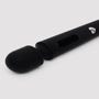 Vibromasseur wand Power Play