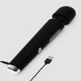 Vibromasseur wand Power Play