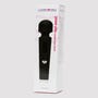 Vibromasseur wand Power Play