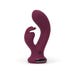 Vibromasseur rabbit Ears Mantric