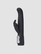 Vibromasseur rabbit point G Power Play