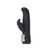 Vibromasseur rabbit point G Power Play
