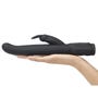 Vibromasseur rabbit point G Power Play