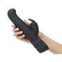 Vibromasseur rabbit point G Power Play