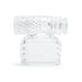 Accessoire wand universel Hummer