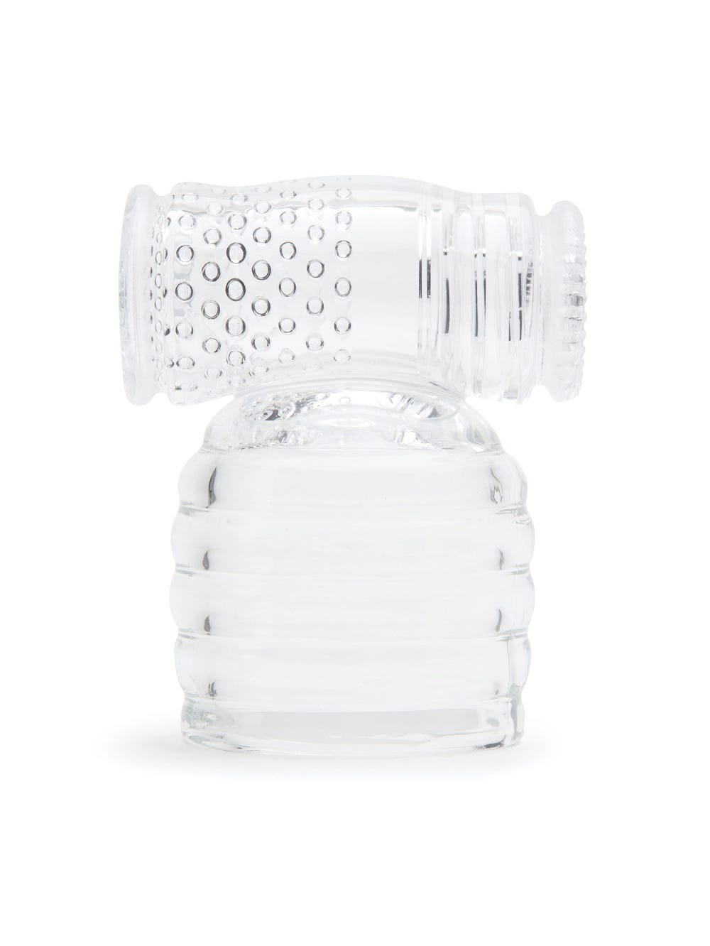 Accessoire wand universel Hummer main product photo