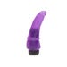 Vibromasseur anal réaliste BASICS