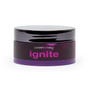 Baume stimulant mixte Ignite Pleasure