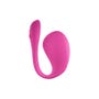 Oeuf vibrant connecté We-Vibe Jive 2
