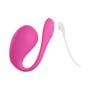 Oeuf vibrant connecté We-Vibe Jive 2