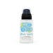 Lubrifiant eau Aloe Vera 100 ml