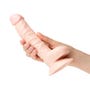 Gode ventouse réaliste 20,3 cm Classic Lifelike Lover