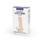 Vibromasseur va-et-vient rotatif 20,3 cm Luxe Lifelike Lover
