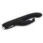 Vibromasseur rabbit point G rechargeable Slimline