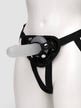 Kit gode ceinture 15,2 cm BASICS