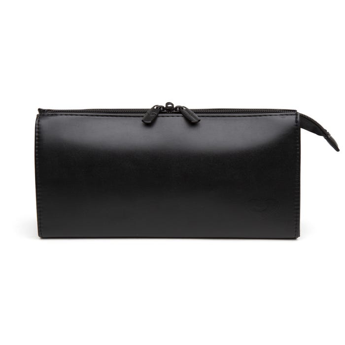 Kit gode ceinture vibrant télécommandé Luxury Desire