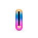 Stimulateur bullet rainbow Glow Up