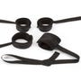 Kit bondage Kinky Couple 5 pièces
