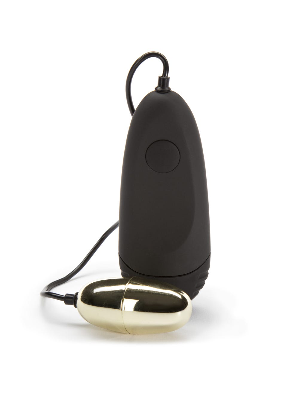 Oeuf vibrant télécommandé Power Play main product photo