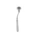 Roulette de Wartenberg Tease Me Silly