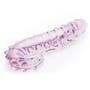 Dildo en verre tentacule Sensual Glass