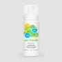 Nettoyant moussant corps et sextoys So Fresh 200 ml