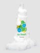 Nettoyant moussant corps et sextoys So Fresh 200 ml