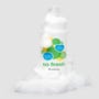 Nettoyant moussant corps et sextoys So Fresh 200 ml