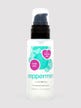 Lubrifiant eau aromatisé menthe poivrée 100 ml