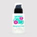 Lubrifiant eau aromatisé menthe poivrée 100 ml